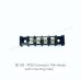 SE183 PCB Connector 10A 4Way (Pitch 9.5mm)